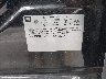 1G6DS5E38C0****** Used 2012 Cadillac CTS in Omaha South