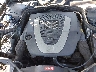 WDBUF56X37B****** Repairable 2007 Mercedes-Benz E 350 in Northern Virginia