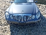 WDBUF56X37B****** Used 2007 Mercedes-Benz E 350 in Virginia State