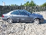 WDBUF56X37B****** Repairable 2007 Mercedes-Benz E 350 in Virginia State