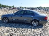 WDBUF56X37B****** Salvage 2007 Mercedes-Benz E 350