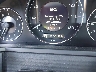 WDBUF56X37B****** Wrecked 2007 Mercedes-Benz E 350