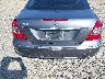 WDBUF56X37B****** Used 2007 Mercedes-Benz E 350