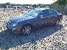 WDBUF56X37B****** Used and Repairable 2007 Mercedes-Benz E 350 in Northern Virginia