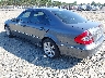 WDBUF56X37B****** Salvage and Repairable 2007 Mercedes-Benz E 350 in Northern Virginia
