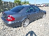 WDBUF56X37B****** Salvage and Wrecked 2007 Mercedes-Benz E 350 in Virginia State