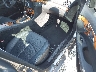 WDBUF56X37B****** Used and Repairable 2007 Mercedes-Benz E 350 in Virginia State