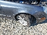 WDBUF56X37B****** Salvage and Repairable 2007 Mercedes-Benz E 350 in Virginia State