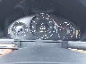WDBUF56X37B****** Salvage 2007 Mercedes-Benz E 350 in Northern Virginia
