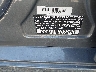 WDBUF56X37B****** Used 2007 Mercedes-Benz E 350 in Northern Virginia