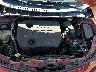 2T1BU4EE3AC****** Repairable 2010 Toyota Corolla in San Diego