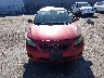 2T1BU4EE3AC****** Wrecked 2010 Toyota Corolla in California State