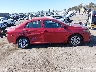 2T1BU4EE3AC****** Used 2010 Toyota Corolla in California State