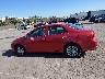 2T1BU4EE3AC****** Repairable 2010 Toyota Corolla in California State