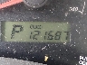 2T1BU4EE3AC****** Salvage 2010 Toyota Corolla