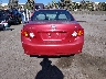 2T1BU4EE3AC****** Wrecked 2010 Toyota Corolla