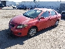 2T1BU4EE3AC****** Used and Repairable 2010 Toyota Corolla in San Diego