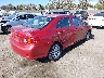 2T1BU4EE3AC****** Salvage and Wrecked 2010 Toyota Corolla in California State