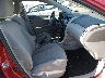 2T1BU4EE3AC****** Used and Repairable 2010 Toyota Corolla in California State