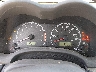 2T1BU4EE3AC****** Salvage 2010 Toyota Corolla in San Diego