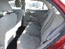 2T1BU4EE3AC****** Wrecked 2010 Toyota Corolla in San Diego
