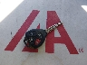 2T1BU4EE7BC****** Salvage 2011 Toyota Corolla in Texas State