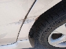 2T1BU4EE7BC****** Repairable 2011 Toyota Corolla in Texas State