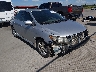 2T1BU4EE7BC****** Salvage and Wrecked 2011 Toyota Corolla in Austin North