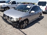 2T1BU4EE7BC****** Used and Repairable 2011 Toyota Corolla in Austin North