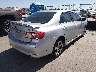 2T1BU4EE7BC****** Salvage and Wrecked 2011 Toyota Corolla in Texas State