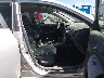 2T1BU4EE7BC****** Used and Repairable 2011 Toyota Corolla in Texas State