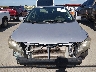 2T1BU4EE7BC****** Salvage and Repairable 2011 Toyota Corolla in Texas State