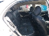 2T1BU4EE7BC****** Wrecked 2011 Toyota Corolla in Austin North