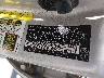 2T1BU4EE7BC****** Used 2011 Toyota Corolla in Austin North