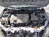 2T1BU4EE7BC****** Repairable 2011 Toyota Corolla in Austin North
