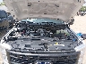1FT8W3BT7SE****** Used 2025 Ford F-350 in Wichita