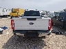 1FT8W3BT7SE****** Salvage 2025 Ford F-350
