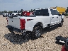 1FT8W3BT7SE****** Salvage and Wrecked 2025 Ford F-350 in Kansas State