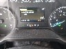 1FT8W3BT7SE****** Used and Repairable 2025 Ford F-350 in Kansas State