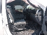 1FT8W3BT7SE****** Salvage and Repairable 2025 Ford F-350 in Kansas State