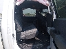 1FT8W3BT7SE****** Salvage 2025 Ford F-350 in Wichita