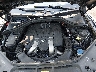 4JGDF7CE9EA****** Repairable 2014 Mercedes-Benz Gl 450 in Nashville