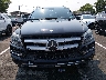 4JGDF7CE9EA****** Used 2014 Mercedes-Benz Gl 450 in Tennessee State