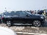 4JGDF7CE9EA****** Repairable 2014 Mercedes-Benz Gl 450 in Tennessee State