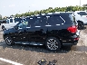 4JGDF7CE9EA****** Salvage 2014 Mercedes-Benz Gl 450
