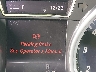 4JGDF7CE9EA****** Wrecked 2014 Mercedes-Benz Gl 450