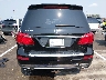 4JGDF7CE9EA****** Used 2014 Mercedes-Benz Gl 450