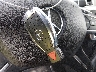 4JGDF7CE9EA****** Salvage 2014 Mercedes-Benz Gl 450 in Tennessee State