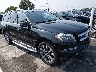 4JGDF7CE9EA****** Salvage and Wrecked 2014 Mercedes-Benz Gl 450 in Nashville