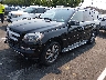 4JGDF7CE9EA****** Used and Repairable 2014 Mercedes-Benz Gl 450 in Nashville
